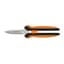 Fiskars Multi Purpose Garden Snip — thumbnail 2 of 2