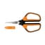 Fiskars Micro-Tip Pruning Shears — thumbnail 2 of 2