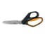 Fiskars 10" PowerArc Shears — thumbnail 2 of 2
