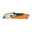 Fiskars Retractable Utility Knife — thumbnail 2 of 2