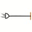 Fiskars Tiller — thumbnail 2 of 2