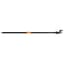 Fiskars 5' Pruning Stik Tree Pruner — thumbnail 2 of 2