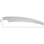 Fiskars 12" Replacement Saw Blade — thumbnail 2 of 2