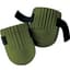 Fiskars Ultra Light Knee Pads — thumbnail 2 of 2