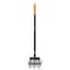 Fiskars Telescoping Rotary Cultivator — thumbnail 2 of 2
