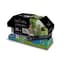 FITT 25' HiFlo Lightweight & Compact Garden Hose B — thumbnail 2 of 2