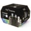 FITT 3/4"x100' Force Pro Lightweight & Compact Hos — thumbnail 2 of 2