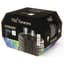FITT 5/8"x100' Force Pro Lightweight & Compact Hos — thumbnail 2 of 2