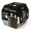 FITT 5/8"x25' Force Pro Lightweight & Compact Hose — thumbnail 2 of 2