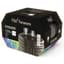 FITT 5/8"x150' Force Pro Lightweight & Compact Hos — thumbnail 2 of 2