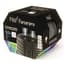 FITT 5/8"x50' Force Pro Lightweight & Compact Hose — thumbnail 2 of 2