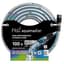 FITT 5/8"x100' Aquamaster Hybrid Garden Hose Blue — thumbnail 2 of 2