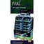 FITT 18pc 5/8"x50' Aquamaster Hybrid Garden Hose B — thumbnail 2 of 2