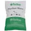 Florikan Max Micronutrients 50Lb (40/PL) — thumbnail 2 of 2
