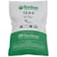 Florikan 12-6-6 60 Day NPK Pro w/GAL-XeOne 50Lb (40/Pl) — thumbnail 2 of 2