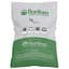 Florikan 12-6-8 60 Day NPK Pro w/GAL-XeOne 50Lb (40/Pl) — thumbnail 2 of 2