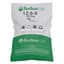 Florikan 12-6-8 90 Day NPK Pro w/GAL-XeOne Fast Start 50Lb (40/Pl) — thumbnail 2 of 2