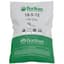 Florikan 18-5-12 140 Day NPK Plus Northern Version w/GAL-XeOne 50Lb (40/Pl) — thumbnail 2 of 2