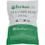 Florikan 19-5-7 270 Day NPK Plus 50 Lb (40/Pl) — thumbnail 2 of 2