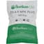 Florikan 20-4-9 180 Day NPK Plus Northern Version w/GAL-XeOne 50lb (40/Pl) — thumbnail 2 of 2
