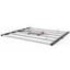 Fluence SPYDR 2 Solid Deck Wire Hangers, 4.38" (112mm) — thumbnail 2 of 2