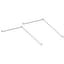 Fluence SPYDR 2 Lance Wire Hangers — thumbnail 2 of 2