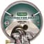 Flexon 5/8"x60' Contractor Hose — thumbnail 2 of 2