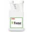 Envu Fame SC 16oz (4/CS) AGENCY ( Fluoxastrobin ) — thumbnail 2 of 2