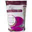 Friends of Flight 4# Nut & Berry Blend — thumbnail 2 of 2