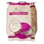 Friends of Flight 20# Nut & Berry Blend — thumbnail 2 of 2