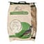 Friends of Flight 20# Woodpecker Blend — thumbnail 2 of 2
