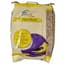 Friends of Flight 20# Finch Blend — thumbnail 2 of 2