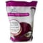 Friends of Flight 4# Quality Wild Bird Blend — thumbnail 2 of 2