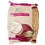 Friends of Flight 20# Quality Wild Bird Blend — thumbnail 2 of 2