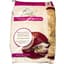 Friends of Flight 40# Quality Wild Bird Blend — thumbnail 2 of 2