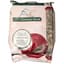 Friends of Flight 20# Gourmet Blend — thumbnail 2 of 2