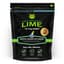 First Saturday Lime 5# Organic Pest Control — thumbnail 2 of 2