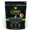 First Saturday Lime 20# Organic Pest Control — thumbnail 2 of 2