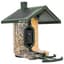 FeatherSnap Scout Version 1 Smart Bird Feeder — thumbnail 2 of 2