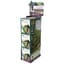 FeatherSnap Scout V1 Smart Bird Feeder Empty Display — thumbnail 2 of 2