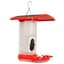 FeatherSnap Hummingbird Gen 1 Smart Bird Feeder — thumbnail 2 of 2