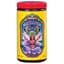 FoxFarm 1# Jar Soluble Open Sesame — thumbnail 2 of 2