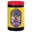 FoxFarm 2# Jar Soluble Open Sesame — thumbnail 2 of 2