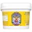 FoxFarm 15# Jar Soluble Open Sesame — thumbnail 2 of 2