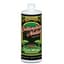 FoxFarm 32oz Cultivation Nation Cal-Mag — thumbnail 2 of 2