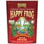 FoxFarm 4# Happy Frog Tomato & Vegetable Dry Fertilizer — thumbnail 2 of 2