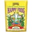 FoxFarm 4# Happy Frog Fruit & Flower Dry Fertilizer — thumbnail 2 of 2
