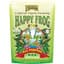 FoxFarm 4# Happy Frog All Purpose Dry Fertilizer — thumbnail 2 of 2
