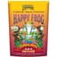 FoxFarm 4# Happy Frog Japanese Maple Dry Fertilizer — thumbnail 2 of 2