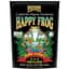 FoxFarm 4# Happy Frog Jump Start Dry Fertilizer — thumbnail 2 of 2